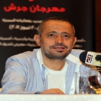 George wassouf
